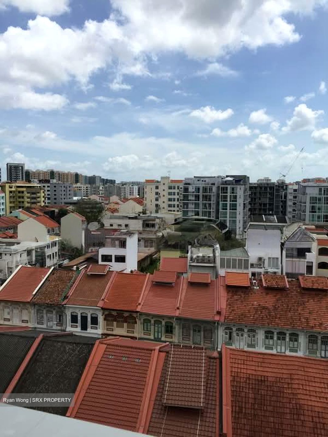 # 1 Loft (D14), Apartment #570276531